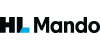 HL Mando
