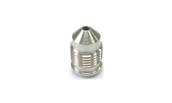 Threaded-Port