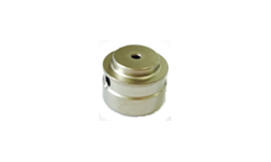 Valve body