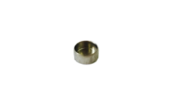 Valve plate