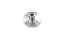 Core Plate